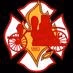 Logo de Derry Fire