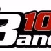 Logo de Big Foot 99 KTGA - KTGA