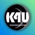 Logo de Kokomo Perspective - Old Time Radio