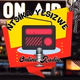 Logo de Ntsika Yesizwe