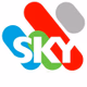 Logo de Sky Sports Radio