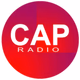 Logo de Cap Radio