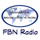 Logo de FBN Radio - WOGM-LP