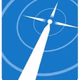 Logo de Mars Hill Network - W250AD