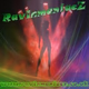 Logo de RavinmaniacZ
