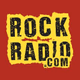Logo de ROCKRADIO.COM - Symphonic Metal