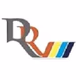 Logo de Rainbow Radio London
