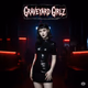 Logo de Graveyard Girlz