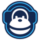 Logo de 105.9 The Monkey - WXYK