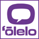Logo de Olelo Views