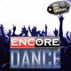 Logo de MyHitMusic - ENCORE-DANCE