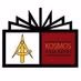 Logo de Radyo Kosmos