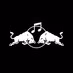 Logo de RBMA Radio - Indie/Rock