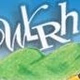 Logo de Classical24 - WLRH-HD2