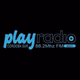 Logo de Play Radio Cordoba Sur - Canal Retro Breakfast
