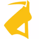 Logo de Radio BongOnet