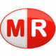 Logo de MyRadio - World Hits