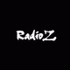 Logo de Radio Z