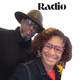 Logo de S&L Soul Radio