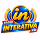 Logo de Radio Interativa FM