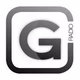 Logo de Radio Gennesis