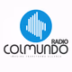 Logo de Colmundo Radio Bucaramanga