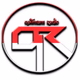 Logo de Optimum Radio