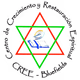 Logo de La Voz Evangélica del Atlántico
