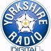 Logo de Yorkshire Radio