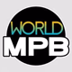 Logo de World MPB