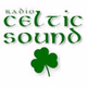 Logo de Celtic Sound