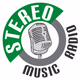 Logo de Stereo Music Radio