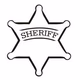 Logo de Beaver County, UT Sheriff and EMS