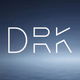 Logo de Radio Drk