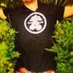 Logo de Psychedelik - Drum'n Bass