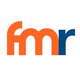 Logo de Faith Music Radio - W297CC
