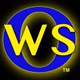 Logo de West Seattle Online Radio