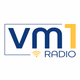 Logo de Radio VM1