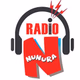 Logo de Radio Nunura