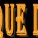 Logo de LA  VOIX  EVANGELIQUE  DES  PALM  BEACHES