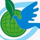 Logo de Jesus Coming FM - Malayalam