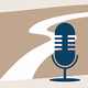 Logo de LSM Christian Radio