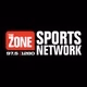 Logo de KSL Sports Zone - KSL-HD2