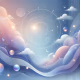 Logo de HearMe.fm - Sleep Relaxation
