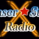 Logo de LaserStarRadio - SchlagerStarRadio