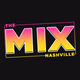 Logo de The Mix Nashville