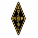 Logo de Merrillville, IN Amateur Radio Repeater - W9LJ