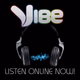 Logo de Vibe of Vegas