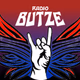 Logo de butze
