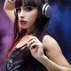 Logo de Absolute VIBEZ Radio